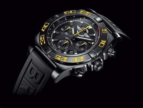 breitling jet team limited edition watch|Breitling Chronomat 44 Jet Team Limited Edition .